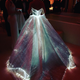 Illustration for article titled Met Gala Gossip